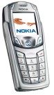 Weihnachtliche SMS an jedem Tag