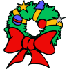 Adventskränze Adventskränze