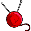 Nähen, Stricken, Häkeln, Sticken Nähen, Stricken, Häkeln, Sticken