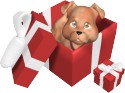 besonders kreative Geschenke besonders kreative Geschenke