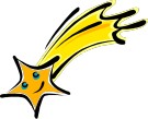 Die Sterntaufe ist ein ganz besonderes Geschenk Ein besonderes besonderes Geschenk: Die Sterntaufe