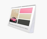 myphotobook.de Fotokalender