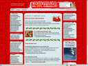 Alles für Weihnachten Alles für Weihnachten